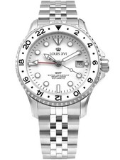 Louis XVI LXVI1430 Orologio