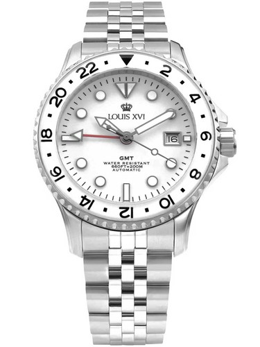 Louis xvi lxvi1430 orologio - louis,