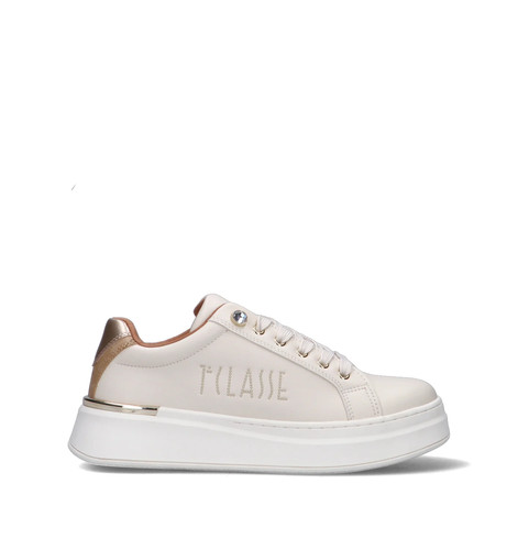 Alviero martini sneakers - alviero,