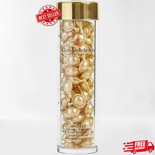 Elizabeth ARDEN - Advanced