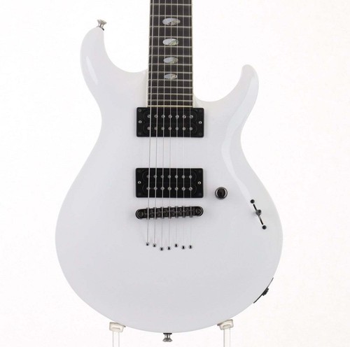 Caparison angelus7 m3b - caparison, angelus7-m3b
