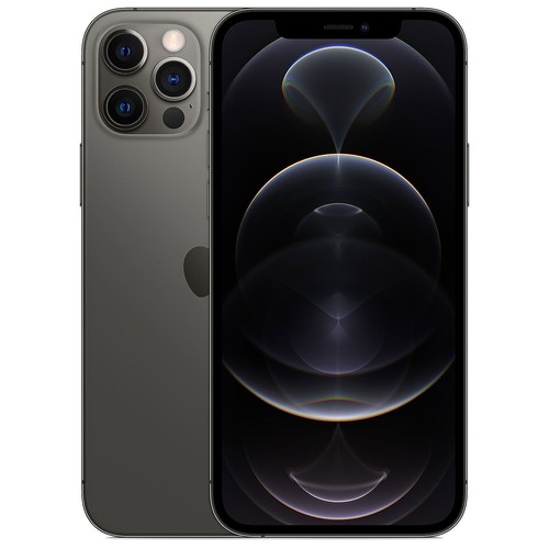 Apple iphone pro 128gb - apple,