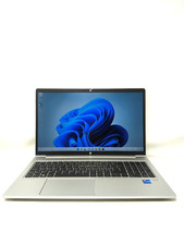 Pc notebook ricondizionato Hp probook 450 G8 I7 1165G7 16gb 512gb 15,6" win 11