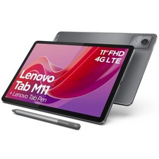 LENOVO TAB IDEATAB (LUNA GREY)