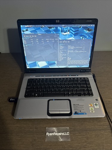 Pavilion dv6000 3gb - pavilion, no