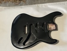 Kramer USA Pacer Deluxe E
