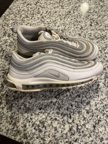 Nike airmax triple - nike, 97