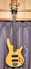 Ibanez sr900fm sound gear - sr900fm,