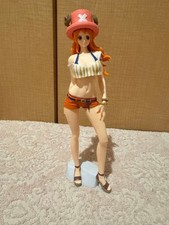 Costume chopper pezzo unico