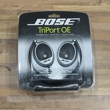 Nuovissime cuffie auricolari