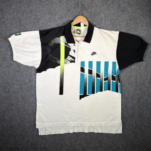Polo nike challenge court - nike,