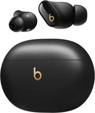 Beats studio buds - studio,