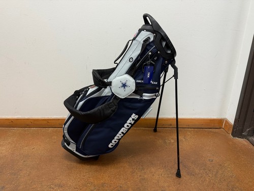 Wilson 2025 nfl team dallas - wilson,