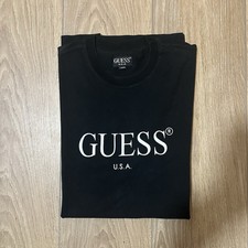 maglia guess