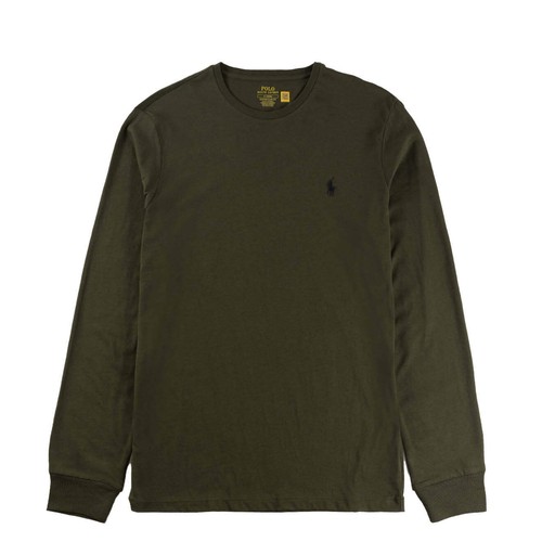 Polo ralph lauren maglia - lauren,