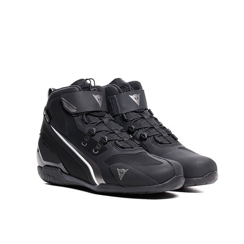 Scarpe dainese herian wp - scarpe,