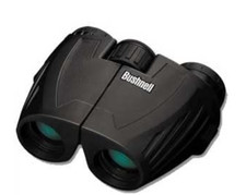 Bushnell Bushnell Binocolo
