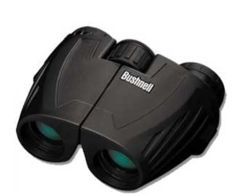 Bushnell binocolo - bushnell,