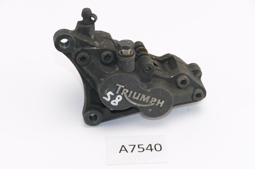 Triumph sprint 1050 - st,