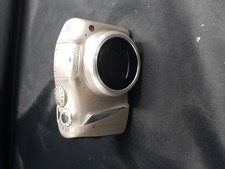 Fotocamera Canon Powershot SX