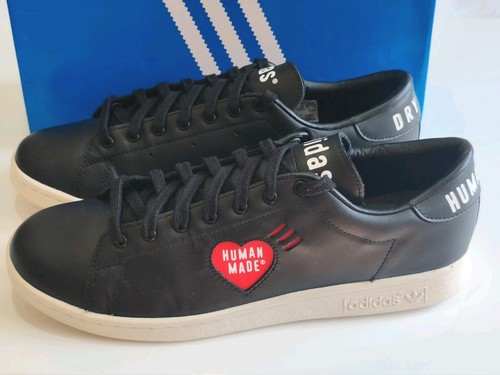 Adidas stan smith human - *stan,