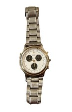 Orologio da polso uomo Citizen