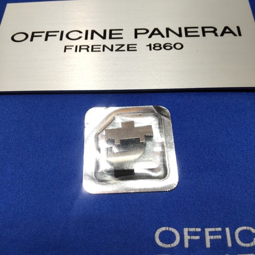 Officine panerai original link - panerai,
