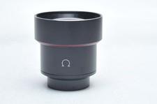 Mirino ottico koni omega - mirino, koni-omega