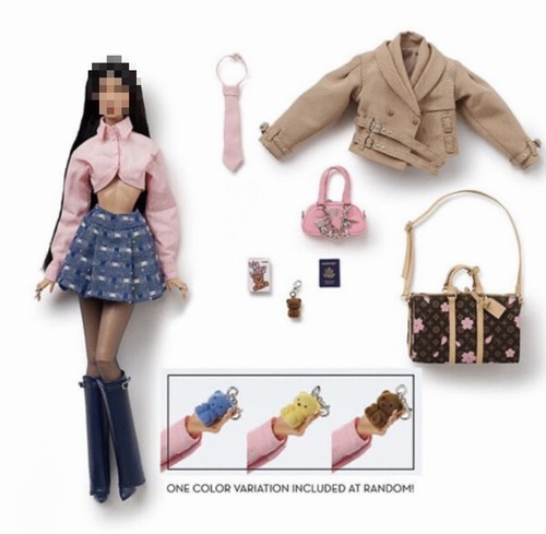 Nadja rhymes sakura season - rhymes,
