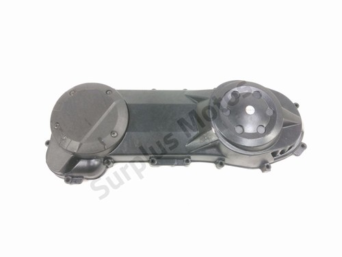 Carter embrayage derbi gp1 - carter,