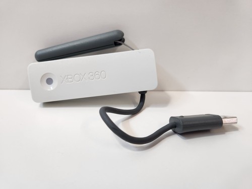 Xbox 360 adattatore rete - xbox,