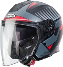 Casco Jet Caberg Flyon Rio