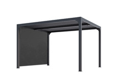 Tenda Accessoria Foresta Color