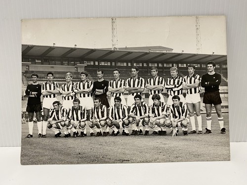 Fotografia juventus anni - juventus,