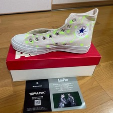 Sneakers Converse ALL STAR J