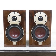 (US Duty Free) Coppia