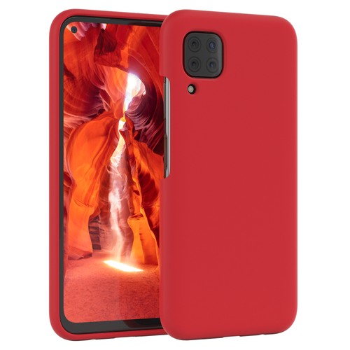Custodia cellulare per - , huawei