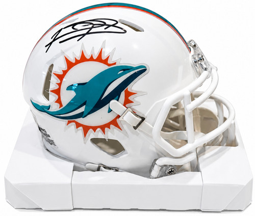 Tua tagovailoa firmato - firmato, miami