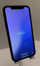 Apple iPhone 11 128 GB