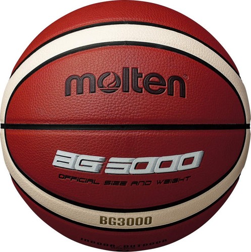 Pallacanestro interno fuso - pallacanestro,