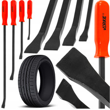 Leverini professionali leve - professionali,