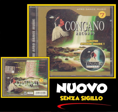 Compilation pure afro - compilation,