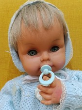 Cicciobello Sebino Bambola