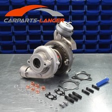 Turbocompressore per 17201-26021 VB14 2ADFTV Toyota Corolla RAV4 2.2 D-4D 136 150 CV