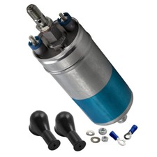 Pompa carburante pompa benzina