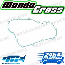 guarnizione carter frizione