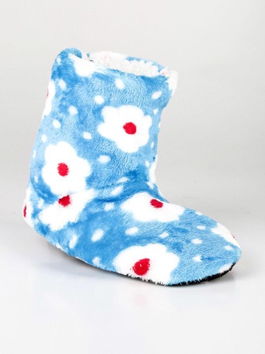 Fortuna pantofole chiuse a - pantofole,