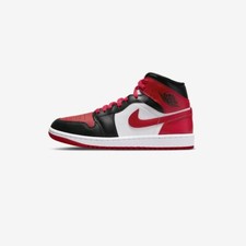 Nike Air Jordan 1 Mid