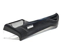 CARENA SCOCCA SOTTOPEDANA