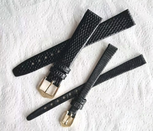 Soldes bracelet de montre - soldes...bracelet,